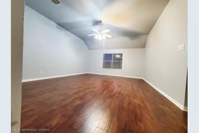 1024 Fair Oaks Drive, Grand Prairie, TX 75052 - Photo 31