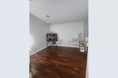 1024 Fair Oaks Drive, Grand Prairie, TX 75052 - Photo 21
