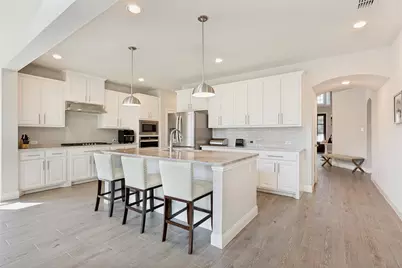 1661 Everitt Trail, Fort Worth, TX 76052 - Photo 9