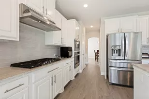 1661 Everitt Trail, Fort Worth, TX 76052 - Photo 11
