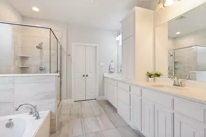 1661 Everitt Trail, Fort Worth, TX 76052 - Photo 17