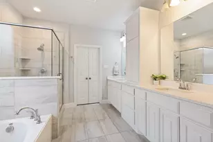 1661 Everitt Trail, Fort Worth, TX 76052 - Photo 17