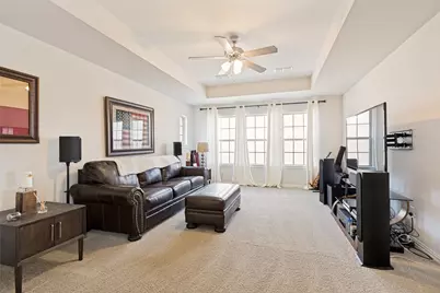 1661 Everitt Trail, Fort Worth, TX 76052 - Photo 13