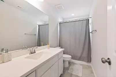 1661 Everitt Trail, Fort Worth, TX 76052 - Photo 23