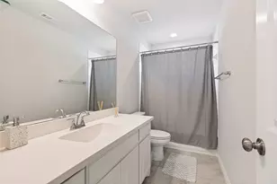 1661 Everitt Trail, Fort Worth, TX 76052 - Photo 23