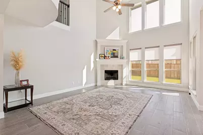 1661 Everitt Trail, Fort Worth, TX 76052 - Photo 7