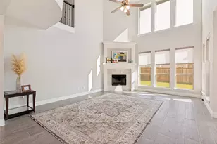 1661 Everitt Trail, Fort Worth, TX 76052 - Photo 7