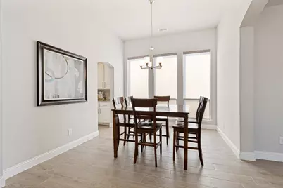 1661 Everitt Trail, Fort Worth, TX 76052 - Photo 5