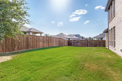 1661 Everitt Trail, Fort Worth, TX 76052 - Photo 25