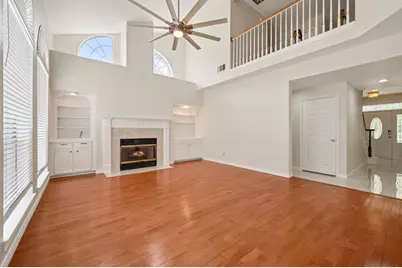 669 Water Oak Drive, Plano, TX 75025 - Photo 7