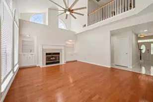 669 Water Oak Dr, Plano, TX 75025 - Photo 7