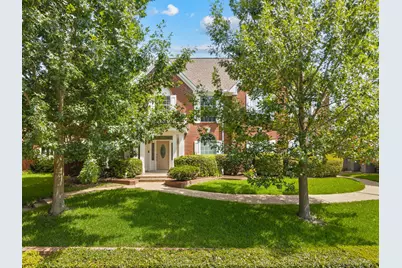669 Water Oak Drive, Plano, TX 75025 - Photo 1