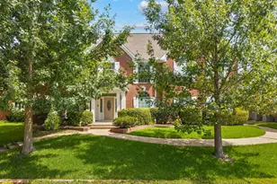 669 Water Oak Dr, Plano, TX 75025 - Photo 1