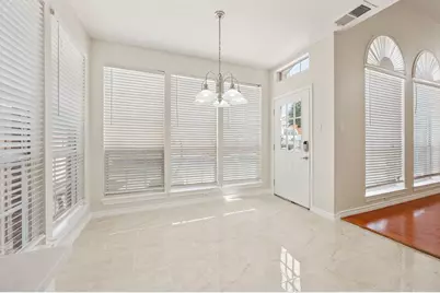 669 Water Oak Drive, Plano, TX 75025 - Photo 13