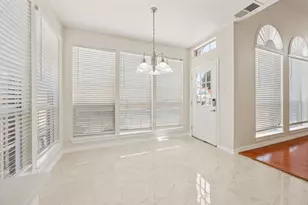 669 Water Oak Dr, Plano, TX 75025 - Photo 13