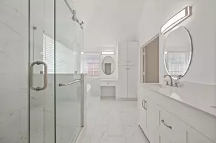 669 Water Oak Dr, Plano, TX 75025 - Photo 17