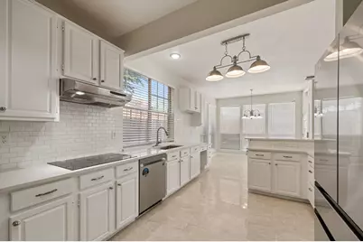 669 Water Oak Drive, Plano, TX 75025 - Photo 11