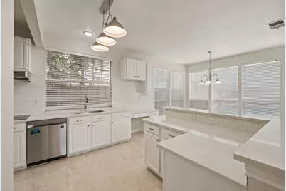 669 Water Oak Drive, Plano, TX 75025 - Photo 9