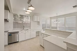 669 Water Oak Dr, Plano, TX 75025 - Photo 9