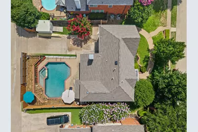 669 Water Oak Drive, Plano, TX 75025 - Photo 25