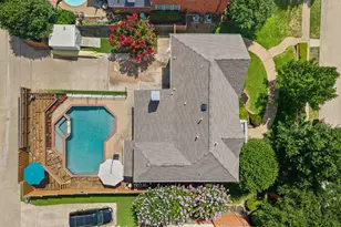 669 Water Oak Dr, Plano, TX 75025 - Photo 25