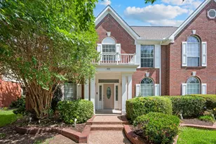 669 Water Oak Dr, Plano, TX 75025 - Photo 3