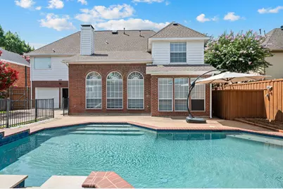 669 Water Oak Drive, Plano, TX 75025 - Photo 23