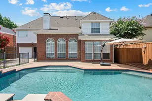 669 Water Oak Dr, Plano, TX 75025 - Photo 23