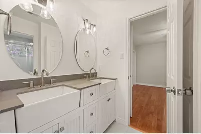 669 Water Oak Drive, Plano, TX 75025 - Photo 19