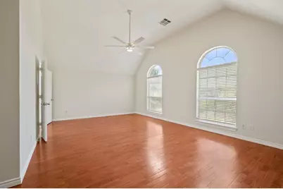 669 Water Oak Drive, Plano, TX 75025 - Photo 15