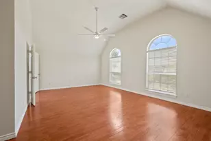 669 Water Oak Dr, Plano, TX 75025 - Photo 15