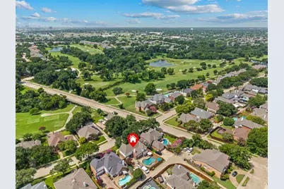 669 Water Oak Drive, Plano, TX 75025 - Photo 27