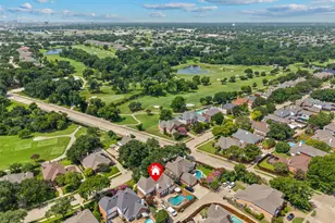 669 Water Oak Dr, Plano, TX 75025 - Photo 27