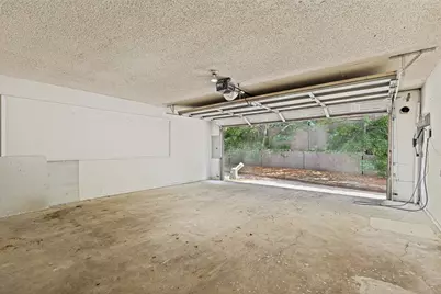 5045 Thunder Road, Dallas, TX 75244 - Photo 21