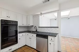 5045 Thunder Rd, Dallas, TX 75244 - Photo 9
