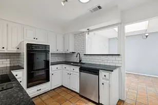 5045 Thunder Rd, Dallas, TX 75244 - Photo 7