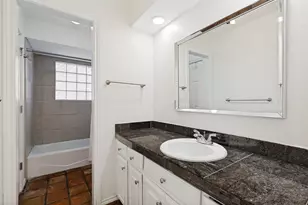 5045 Thunder Rd, Dallas, TX 75244 - Photo 19