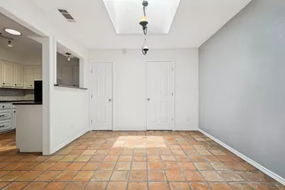 5045 Thunder Road, Dallas, TX 75244 - Photo 11