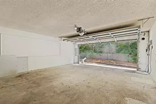 5045 Thunder Rd, Dallas, TX 75244 - Photo 23