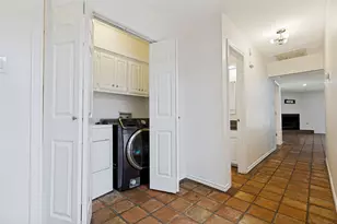 5045 Thunder Rd, Dallas, TX 75244 - Photo 13