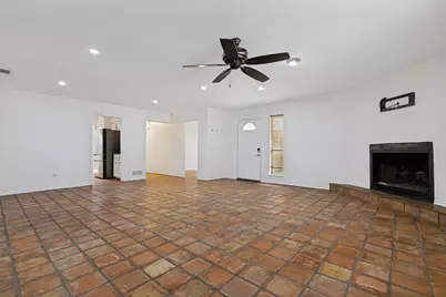 5045 Thunder Road, Dallas, TX 75244 - Photo 3
