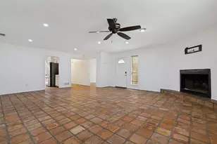 5045 Thunder Rd, Dallas, TX 75244 - Photo 3
