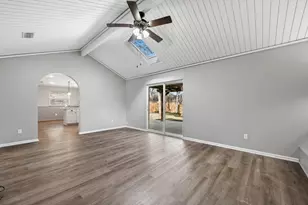 660 Springhill Dr, Hurst, TX 76054 - Photo 7