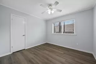 660 Springhill Dr, Hurst, TX 76054 - Photo 19