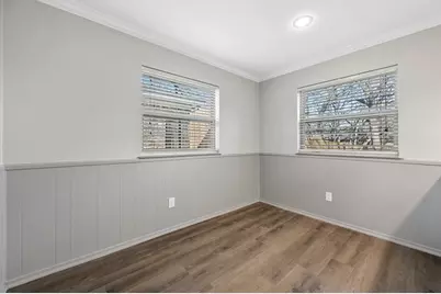 660 Springhill Drive, Hurst, TX 76054 - Photo 11
