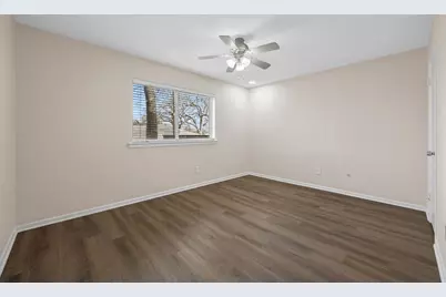 660 Springhill Drive, Hurst, TX 76054 - Photo 15