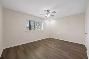 660 Springhill Dr, Hurst, TX 76054 - Photo 15