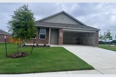 405 McNelly Lane, Sherman, TX 75090 - Photo 1