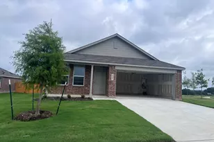 405 McNelly Ln, Sherman, TX 75090 - Photo 1
