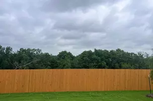 405 McNelly Ln, Sherman, TX 75092 - Photo 25